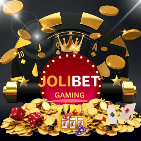 Jolibet Trusted Online Casino Games in the Philippines 2024.
